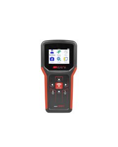 RDKS NFZ Diagnosegerät TECH350HD